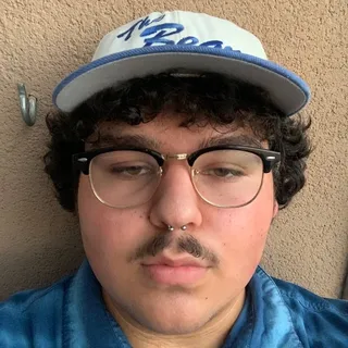 Bruno P.