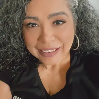 Tanya L.
