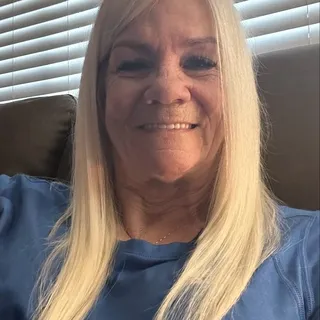 Rhonda N.