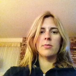 Trina L.