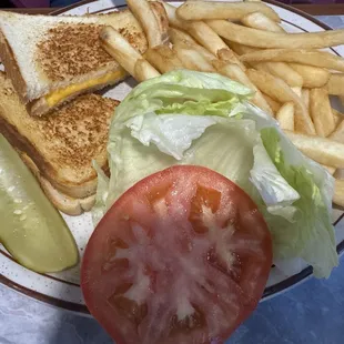 For the simple type.