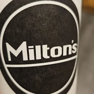 The Tuesday drink special $4 was so good,  thank you!