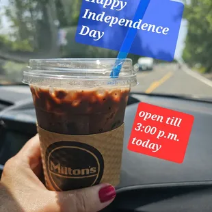 happy independence day