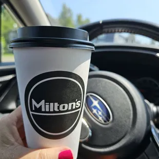 Best part of the day