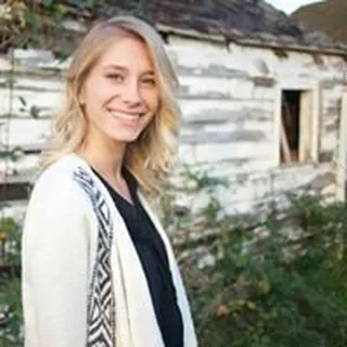 Kimberlynn T.