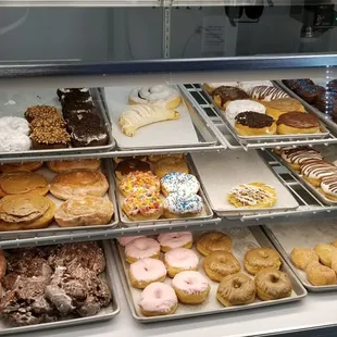Yum