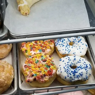 Yum