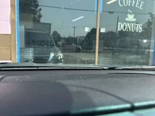 Martin's Donuts