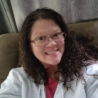 Heather L.