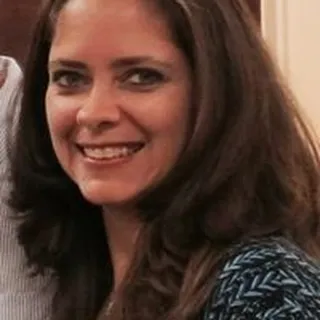 Brenda R.