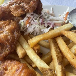 food, fish, fish and chips, seafood