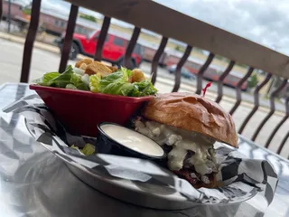 Sobelman's Pub & Grill Waukesha