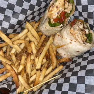 wraps, food, burrito, burritos and wraps