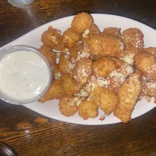 fried chicken wings, poultry, chicken wings, bbq chicken, bbq wings, chicken wings and fried chicken, fried chicken, food, chicken