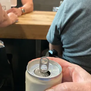 drink