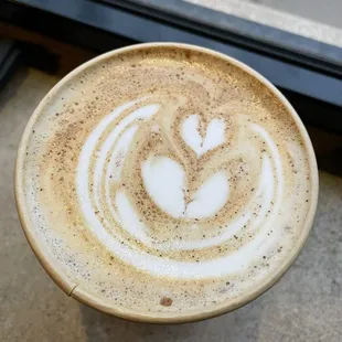 Macchiato