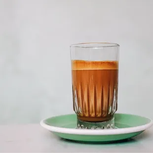 Cortado