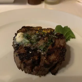 Center Cut Filet*