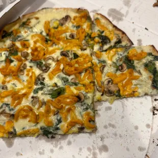 Chicken Spinach Florentine Chicken Spinach Florentine Chicken Spinach Florentine