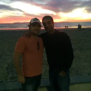 Shawn B.