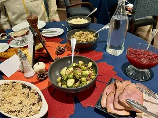 Milwaukee Yacht Club