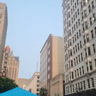 a woman holding an umbrella