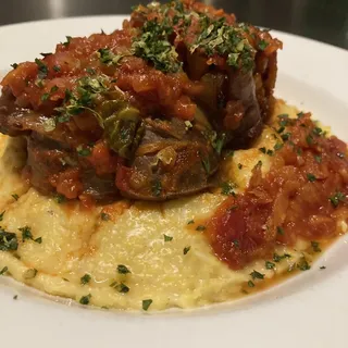 Ossobuco