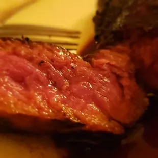 Milwaukee Steakhouse