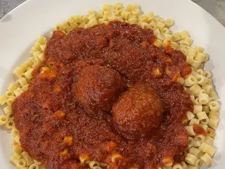 Villa Pizza Inn