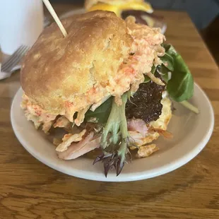 Milwaukie Cafe And Bottle Shop