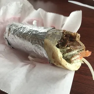 MEAT