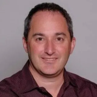 Dan D.