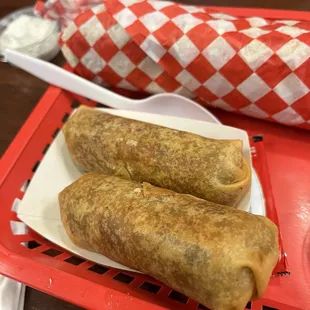 burrito, wraps, food, burritos and wraps