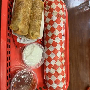 wraps, burritos and wraps, food, burrito