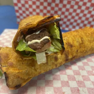 wraps, burrito, burritos and wraps, food