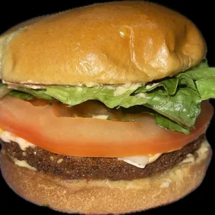 burgers, food, burger