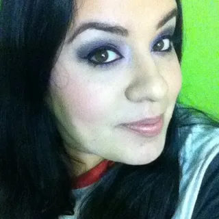 Jenny L.