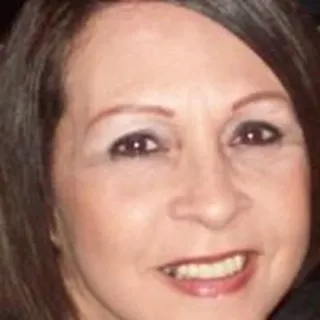 Frances H.