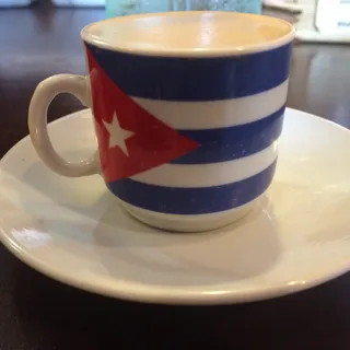 Cortadito