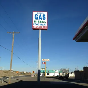 Sign