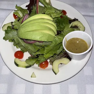 Mimis Salad