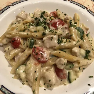 Penne Bistro