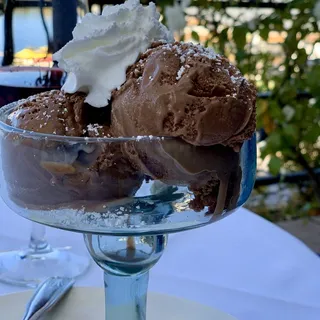 Gelato