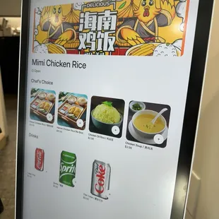 I love it  At Costa Mesa Kitchens