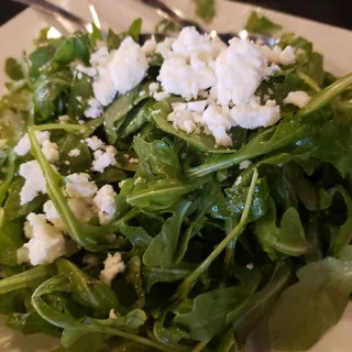 Sorrentina Salad