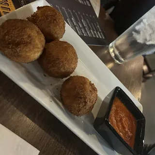 Arancini