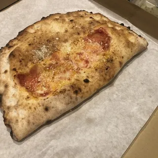 Calzone Classico