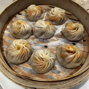 soup, chowder, food, soups and chowder