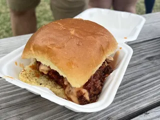 Flipside Gastro To Go