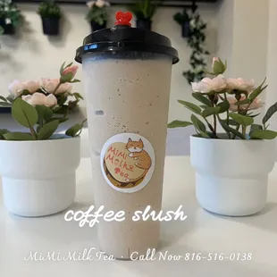 Come And Try Our Services